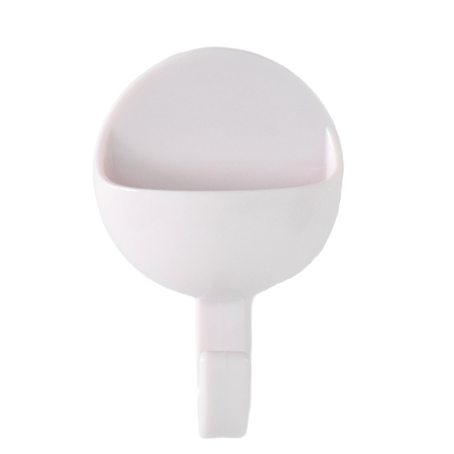 Multipurpose Stronghook Self-adhesive Hooks For Wall Heavyduty Hook