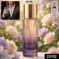 Flower Eau De Parfum Spray (1 Pc 60 Ml)