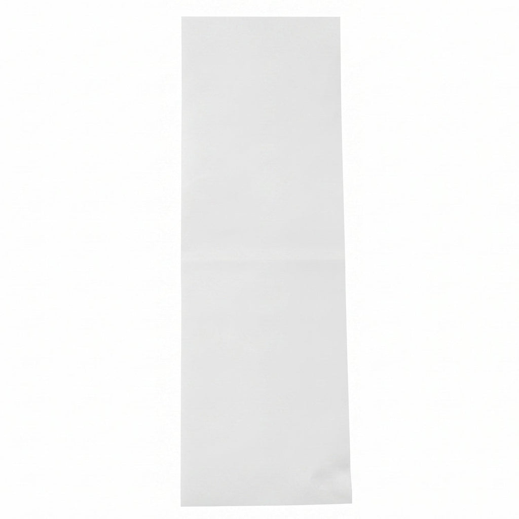 Cat Scratch Furniture Protector  Clear Anti Scratch Tape Set Of 5