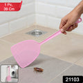 Premium Manual Swat Pest Control (1 Pc 39 Cm)