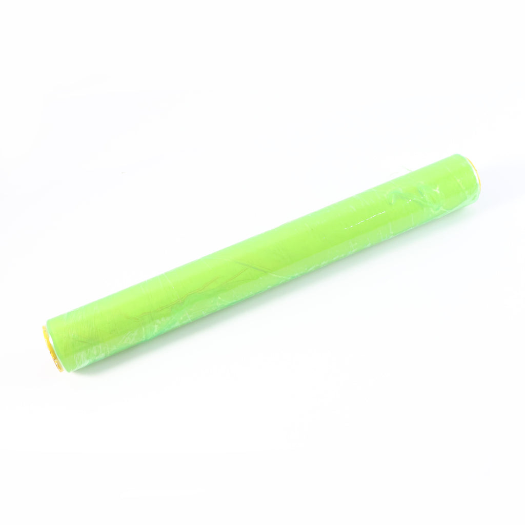 Freshee Biodegradable Cling Film Roll Length 30 Metre Width 300mm