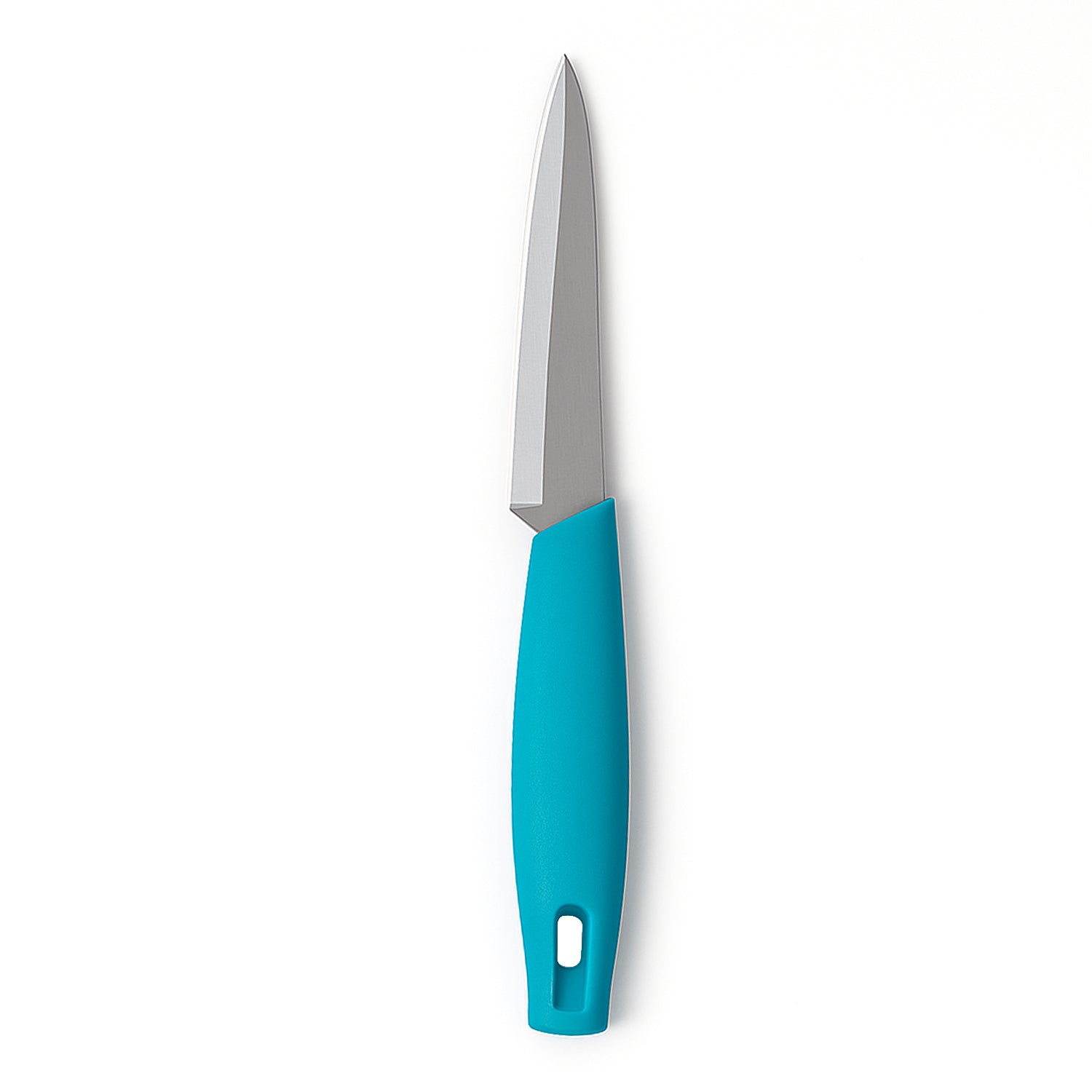 Supermom Premium Stainless Steel Kitchen Utility Knife (1 Pc)