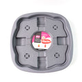 Supermom Multi Purpose Heavy Duty Gas Cylinder Trolley
