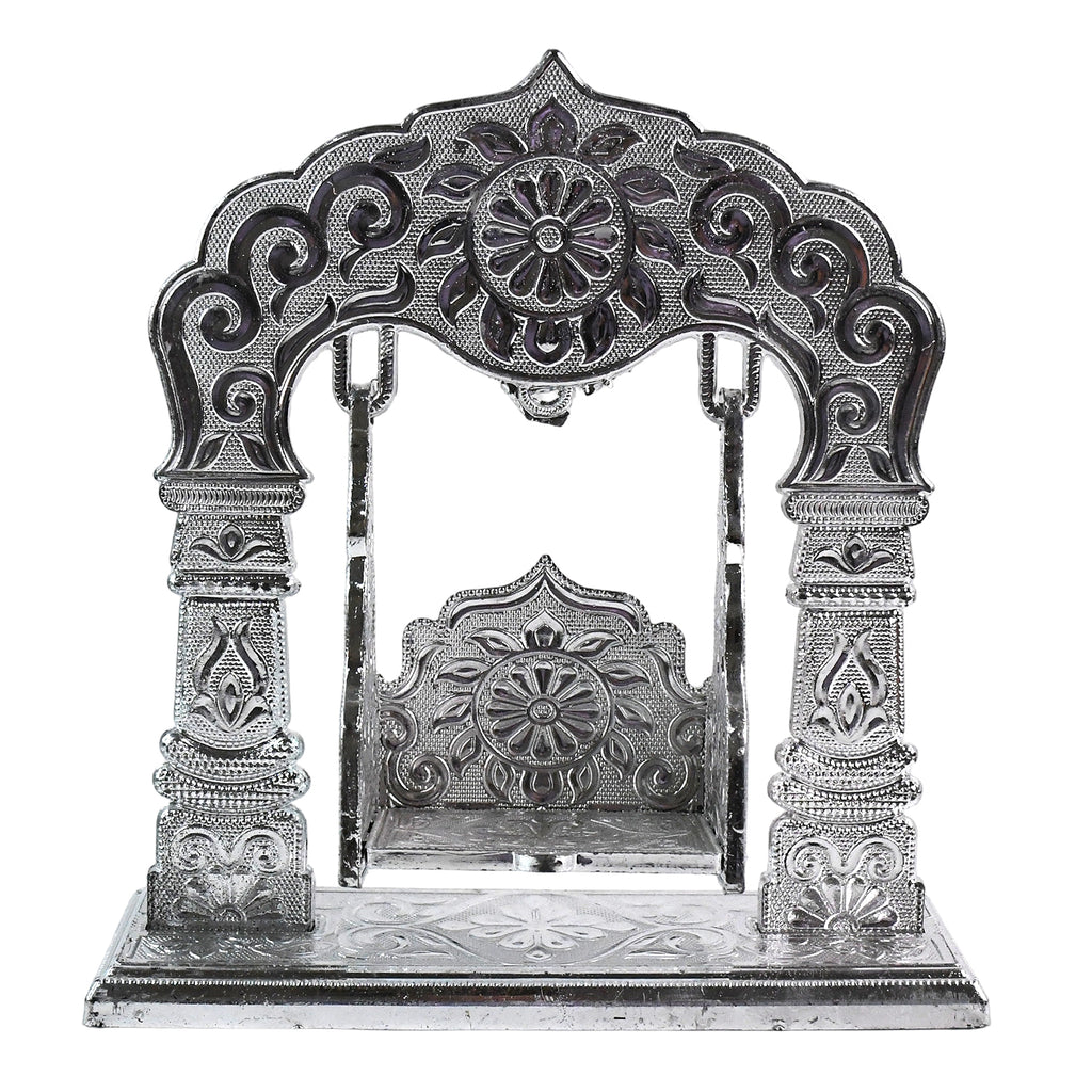 Shreeji Bal Gopal Jhula (1 Pc)