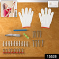 Comprehensive Diy Wall Mounting Kit