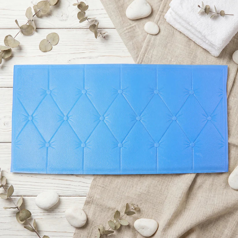 Mix Color 3d Adhesive Wallpaper