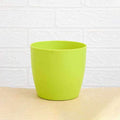1191 Flower Pots Round Shape For Indooroutdoor Gardening